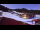 Webcam in Unterammergau, 1.1 mi away