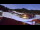 Webcam in Unterammergau, 3.7 mi away
