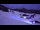 Webcam in Unterammergau, 15.1 km