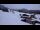 Webcam in Unterammergau, 2.1 km