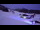 Webcam in Unterammergau, 11.8 km