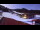 Webcam in Unterammergau, 2.9 km