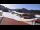 Webcam in Unterammergau, 3.7 mi away