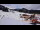 Webcam in Unterammergau, 4.5 mi away