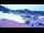 Webcam in Unterammergau, 6.5 km entfernt
