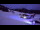 Webcam in Unterammergau, 15.2 km