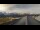 Webcam on mount Männlichen, 1.7 mi away