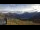 Webcam in Männlichen, 3.2 km