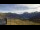 Webcam sur le Männlichen, 3.2 km