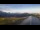 Webcam on mount Männlichen, 3.3 mi away