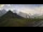 Webcam on mount Männlichen, 0.8 mi away