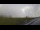 Webcam on mount Männlichen, 1.8 mi away