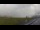 Webcam auf dem Männlichen, 1.8 km entfernt