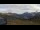 Webcam in Männlichen, 2.1 km