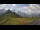 Webcam sur le Männlichen, 6.7 km