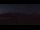 Webcam sur le Männlichen, 3.2 km