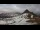 Webcam auf dem Männlichen, 4.3 km entfernt