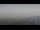 Webcam auf dem Männlichen, 3.2 km entfernt