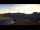 Webcam sur le Männlichen, 1.6 km