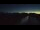 Webcam on mount Männlichen, 1.8 mi away
