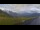 Webcam on mount Männlichen, 0 mi away