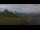 Webcam sul monte Männlichen, 10.8 km