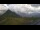 Webcam on mount Männlichen, 1.1 mi away
