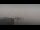 Webcam on mount Männlichen, 1.1 mi away