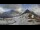 Webcam auf dem Männlichen, 0.1 km entfernt