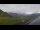 Webcam on mount Männlichen, 1.1 mi away