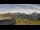 Webcam in Männlichen, 2.8 km