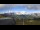 Webcam in Männlichen, 3.2 km