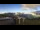 Webcam sul monte Männlichen, 4.7 km