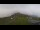 Webcam on mount Männlichen, 0.7 mi away