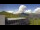 Webcam auf dem Männlichen, 2.8 km entfernt