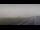 Webcam auf dem Männlichen, 1.8 km entfernt