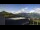 Webcam auf dem Männlichen, 8.6 km entfernt