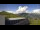 Webcam auf dem Männlichen, 6.7 km entfernt