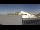 Webcam auf dem Männlichen, 1 km entfernt