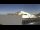 Webcam auf dem Männlichen, 2.1 km entfernt