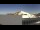 Webcam auf dem Männlichen, 1.8 km entfernt