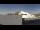 Webcam auf dem Männlichen, 2.8 km entfernt
