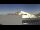 Webcam auf dem Männlichen, 2.8 km entfernt