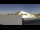 Webcam auf dem Männlichen, 6.7 km entfernt