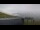 Webcam in Männlichen, 0 km