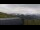 Webcam in Männlichen, 1.8 km