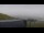 Webcam in Männlichen, 3.2 km