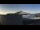 Webcam auf dem Männlichen, 1.7 km entfernt