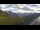 Webcam in Männlichen, 1.7 km