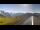 Webcam on mount Männlichen, 1.8 mi away